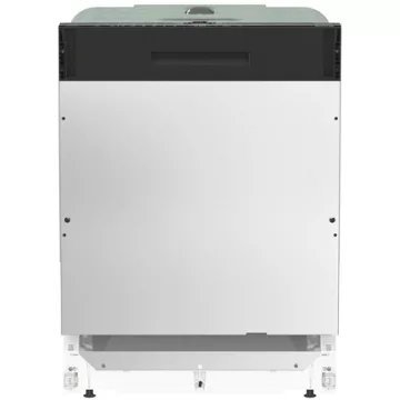 Lave vaisselle encastrable GORENJE GV642C60 – Image 9