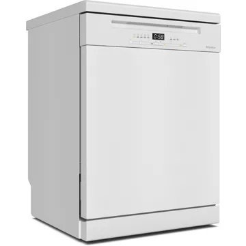 Lave vaisselle 60 cm MIELE G 5412 SC Blanc – Image 6