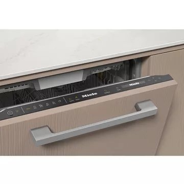 Lave vaisselle encastrable MIELE G7650 SCVi AutoDos – Image 2