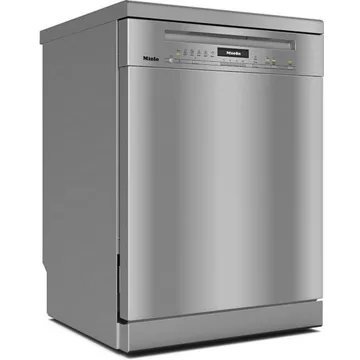 Lave vaisselle 60 cm MIELE G 7130 SC Front Inox AutoDos