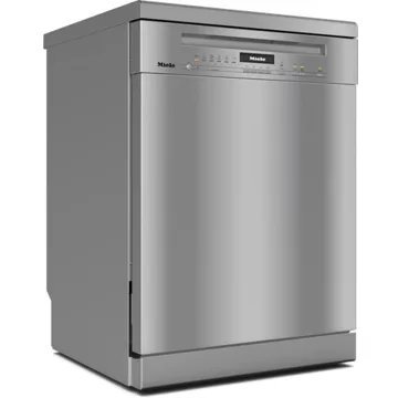 Lave vaisselle 60 cm MIELE G 7130 SC Front Inox AutoDos – Image 3