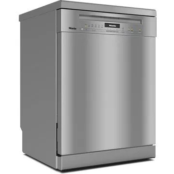Lave vaisselle 60 cm MIELE G 7130 SC Front Inox AutoDos – Image 4