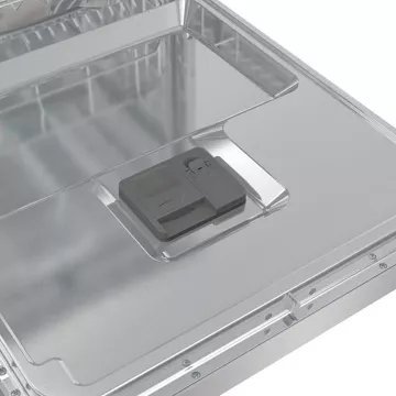 Lave vaisselle 60 cm GORENJE GS673C60X – Image 4