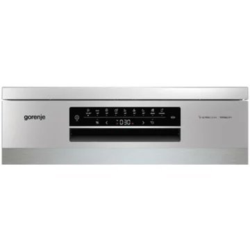 Lave vaisselle 60 cm GORENJE GS673C60X – Image 5