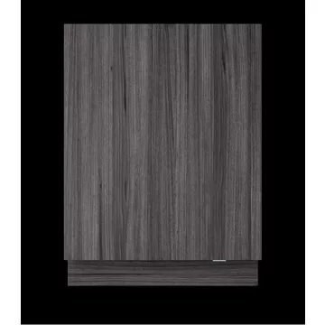 Lave vaisselle encastrable ASKO DFI746U Autodose Turbo – Image 2