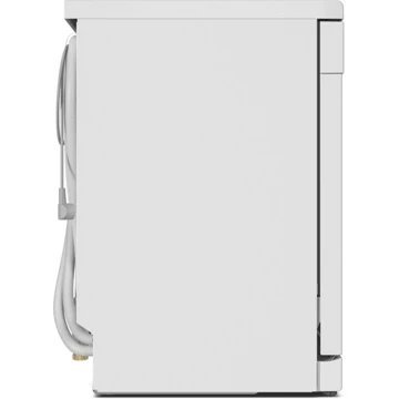Lave vaisselle 60 cm MIELE G 7132 SC Blanc AutoDos – Image 10