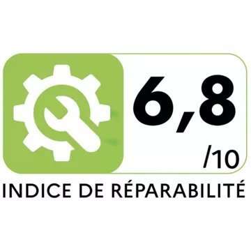 Lave vaisselle encastrable SMEG ST4533IN Flexifit – Image 20