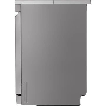 Lave vaisselle 60 cm LG DF243FVS – Image 9