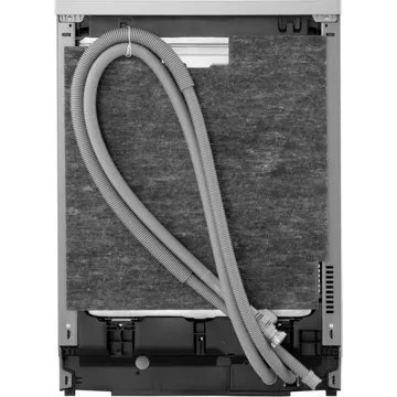 Lave vaisselle 60 cm LG DF243FVS – Image 10
