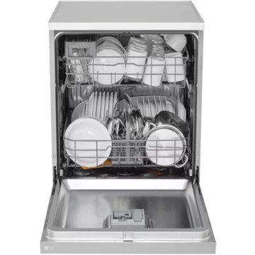 Lave vaisselle 60 cm LGDF142FV – Image 2