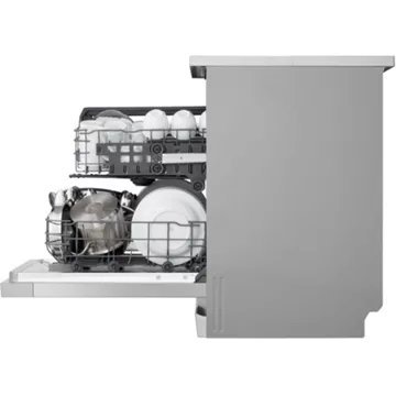 Lave vaisselle 60 cm LGDF142FV – Image 3