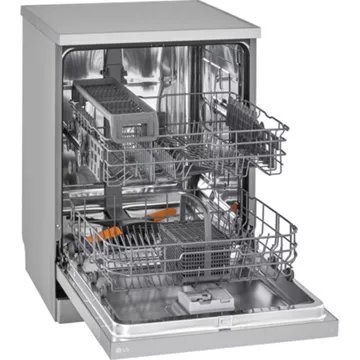 Lave vaisselle 60 cm LGDF142FV – Image 4