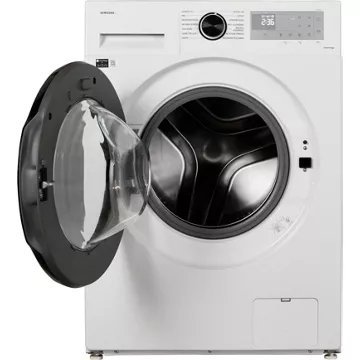 Lave linge hublot SAMSUNG WW80CGC04DAH – Image 13