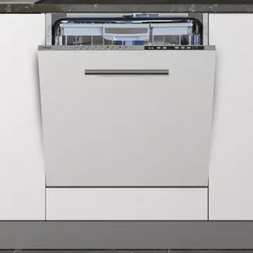 Lave vaisselle encastrable MIOGO MDF422 WaterSaver+