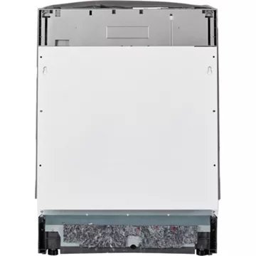 Lave vaisselle encastrable MIOGO MDF422 WaterSaver+ – Image 8