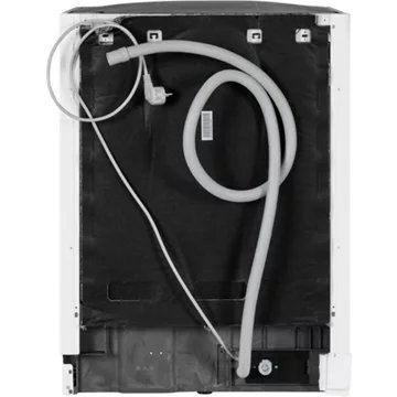 Lave vaisselle encastrable MIOGO MDF422 WaterSaver+ – Image 10