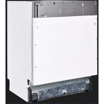 Lave vaisselle encastrable MIOGO MDF422 WaterSaver+ – Image 13