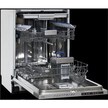 Lave vaisselle encastrable MIOGO MDF422 WaterSaver+ – Image 14