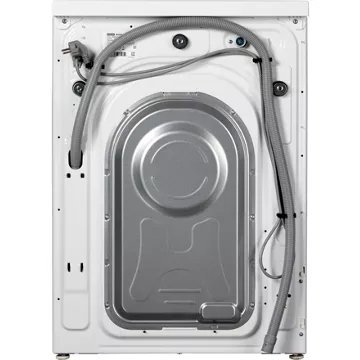 Lave linge hublot SAMSUNG WW80CGC04DAH – Image 14