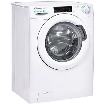 Lave linge hublot CANDY CO 12105TW4/1-S – Image 2
