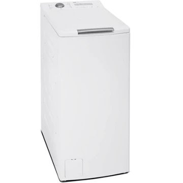 Lave linge top LISTO LT610L2b – Image 3