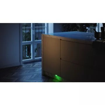 Lave vaisselle encastrable ASKO DSD746U Autodose – Image 10