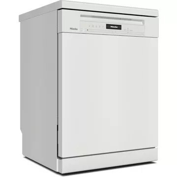 Lave vaisselle 60 cm MIELE G7600 SC Blanc Autodose – Image 2