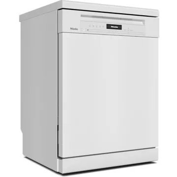Lave vaisselle 60 cm MIELE G7600 SC Blanc Autodose – Image 3