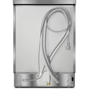 Lave vaisselle 60 cm MIELE G7600 SC Blanc Autodose – Image 4