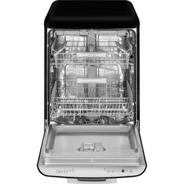 Lave vaisselle 60 cm SMEG LVFABBL3 – Image 3