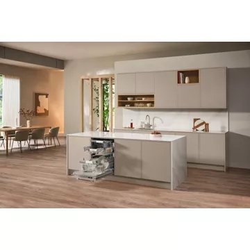 Lave vaisselle encastrable MIELE G7185 SCVi XXL AutoDos – Image 7