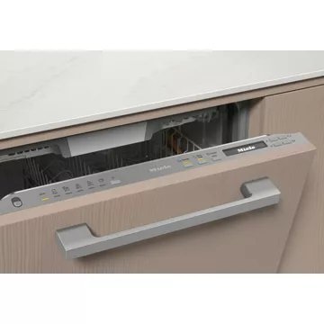 Lave vaisselle encastrable MIELE G7185 SCVi XXL AutoDos – Image 13