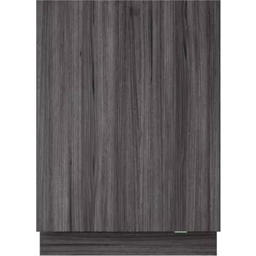 Lave vaisselle encastrable ASKO DSD544K/1 – Image 2