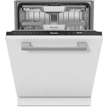 Lave vaisselle encastrable MIELE G 7655 SCVi XXL AutoDos