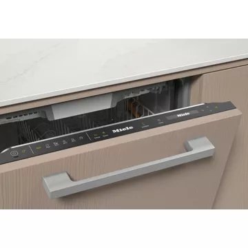 Lave vaisselle encastrable MIELE G 7655 SCVi XXL AutoDos – Image 6