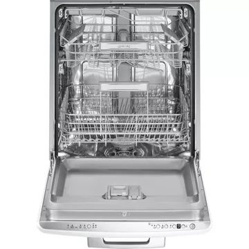 Lave vaisselle encastrable SMEG STFABWH3 – Image 2