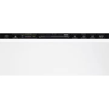 Lave vaisselle encastrable AEGFSK94858P ComfortLift – Image 2