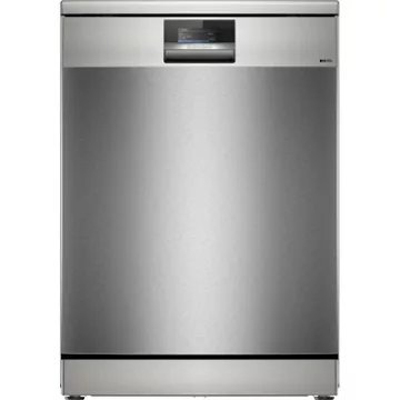 Lave vaisselle 60 cm SIEMENS SN27TI00CE iQ700 séchage Zeolith®