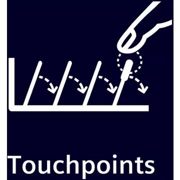 Lave vaisselle 60 cm SIEMENS SN27TI00CE iQ700 séchage Zeolith® – Image 9