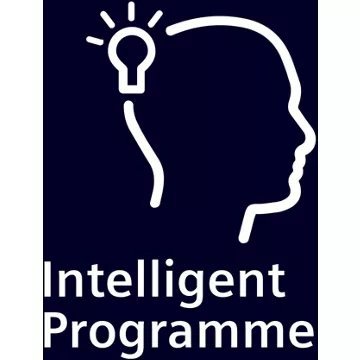 Lave vaisselle 60 cm SIEMENS SN27TI00CE iQ700 séchage Zeolith® – Image 10