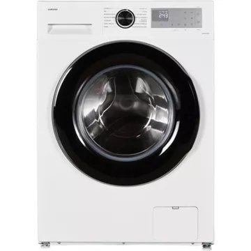 Lave linge hublot SAMSUNG WW90CGC04DAH