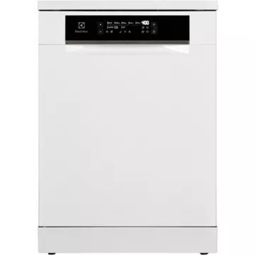 Lave vaisselle 60 cm ELECTROLUX ESC88300SW ComfortLift