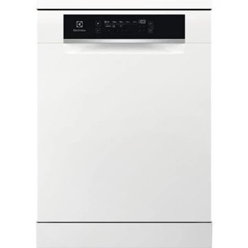 Lave vaisselle 60 cm ELECTROLUX ESC88300SW ComfortLift – Image 2