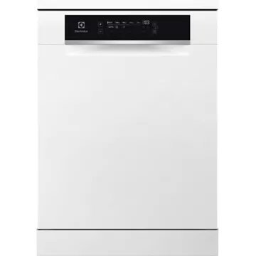 Lave vaisselle 60 cm ELECTROLUX ESC88300SW ComfortLift – Image 3
