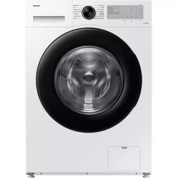 Lave linge hublot SAMSUNG WW90CGC04DAH – Image 2