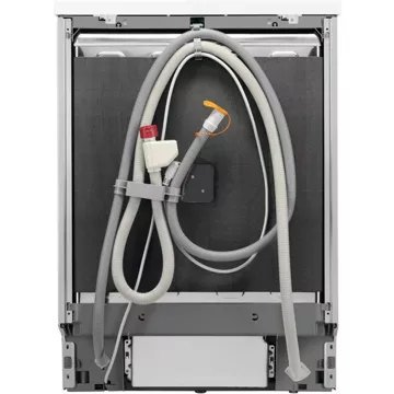 Lave vaisselle 60 cm ELECTROLUX ESC88300SW ComfortLift – Image 6