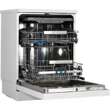 Lave vaisselle 60 cm ELECTROLUX ESC88300SW ComfortLift – Image 11