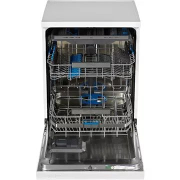 Lave vaisselle 60 cm ELECTROLUX ESC88300SW ComfortLift – Image 12