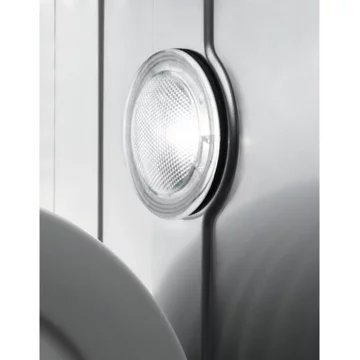 Lave vaisselle 60 cm ELECTROLUX ESC88300SW ComfortLift – Image 16