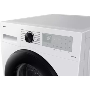 Lave linge hublot SAMSUNG WW90CGC04DAH – Image 4